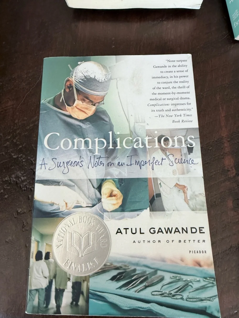 Medical book bundle - Picture 4 of 16